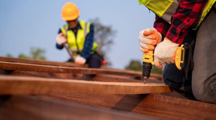 Local Chimney Repair in Grover Beach, CA